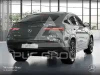 2025 Mercedes Benz GLE 450