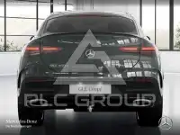 2025 Mercedes Benz GLE 450
