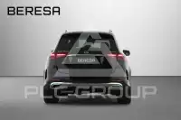 2025 Mercedes Benz GLE 450
