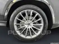2025 Mercedes Benz GLE 450