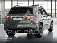 2025 Mercedes Benz GLE 450