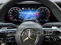 2025 Mercedes Benz GLE 450