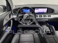 2025 Mercedes Benz GLE 450