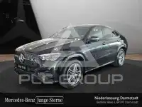 2025 Mercedes Benz GLE 450