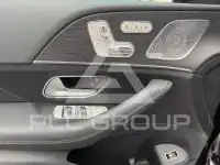 2026 Mercedes Benz GLE 450