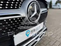 2025 Mercedes Benz GLE 450