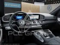 2025 Mercedes Benz GLE 450