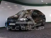 2025 Mercedes Benz GLE 450