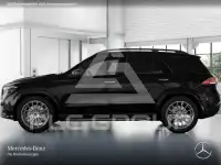 2025 Mercedes Benz GLE 450