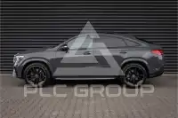 2025 Mercedes Benz GLE 450