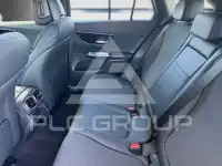 2025 Mercedes Benz GLC 200
