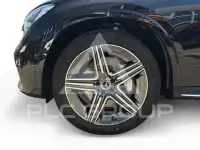 2025 Mercedes Benz GLC 200