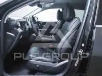 2025 Mercedes Benz GLC 200