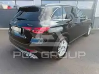 2025 Mercedes Benz GLC 200