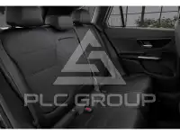 2025 Mercedes Benz GLC 200