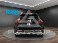 2025 Mercedes Benz GLC 200