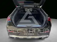 2025 Mercedes Benz GLC 200