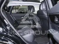 2025 Mercedes Benz GLC 200