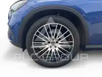 2025 Mercedes Benz GLC 200