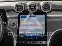 2025 Mercedes Benz GLC 200