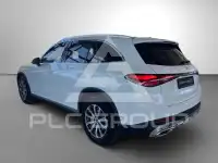 2025 Mercedes Benz GLC 200