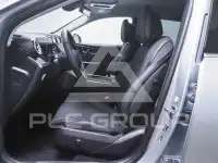 2025 Mercedes Benz GLC 200