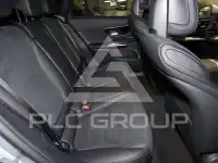 2025 Mercedes Benz GLC 200