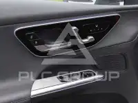 2025 Mercedes Benz GLC 200