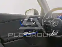 2025 Mercedes Benz GLC 200