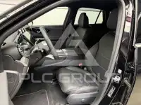 2025 Mercedes Benz GLC 200