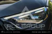 2025 Mercedes Benz GLC 200