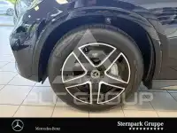 2025 Mercedes Benz GLC 200