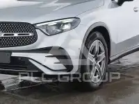 2025 Mercedes Benz GLC 200