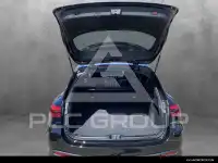 2025 Mercedes Benz GLC 200