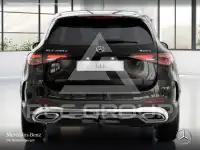 2025 Mercedes Benz GLC 200