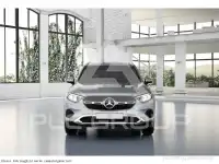 2025 Mercedes Benz GLC 200