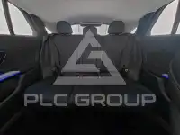 2025 Mercedes Benz GLC 200