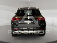 2025 Mercedes Benz GLC 200