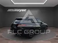 2025 Mercedes Benz GLC 200