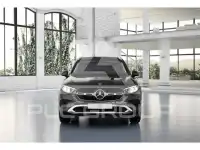 2025 Mercedes Benz GLC 200