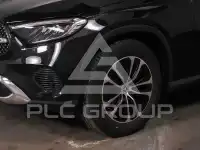 2025 Mercedes Benz GLC 200