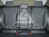 2025 Mercedes Benz GLC 200