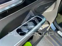 2025 Mercedes Benz GLC 200
