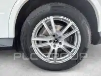 2025 Mercedes Benz GLC 200