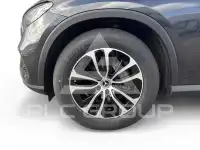2025 Mercedes Benz GLC 200