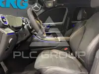 2025 Mercedes Benz GLC 200