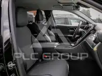 2025 Mercedes Benz GLC 200