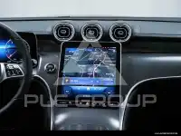 2025 Mercedes Benz GLC 200