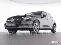 2025 Mercedes Benz GLC 200