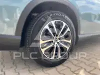 2025 Mercedes Benz GLC 200